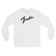 Tender Long Sleeve Tee