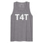 T4T Tank Top
