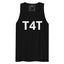 T4T Tank Top