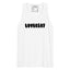 Loverboy Tank Top