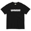 💕 LOVERBOY T-Shirt