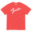 Tender T-Shirt