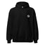 TGS Logo Hoodie