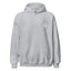 TGS Logo Hoodie