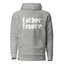 Father Figure Hoodie