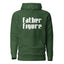 Father Figure Hoodie