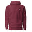 TGS Tiny Logo Hoodie