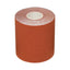 TGS Binding Tape 3"