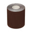 TGS Binding Tape 3"