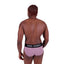 Cake Bandit Briefs