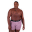 Cake Bandit STP Boxer Briefs - 3"