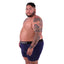 Cake Bandit STP Boxer Briefs - 3"