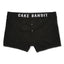 Cake Bandit STP Boxer Briefs - 3"