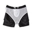 Cake Bandit Swim Shorts - 4"