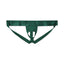 Cake Bandit Monochrome Harness