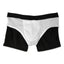 Cake Bandit Swim Trunks