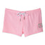 Cake Bandit Swim Trunks