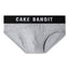 Cake Bandit Briefs