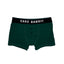 Cake Bandit STP Boxer Briefs - 3"