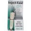 Sub-Q Inject-Ease