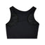 TGS Mid Racer Back Maximum Compression Chest Binder
