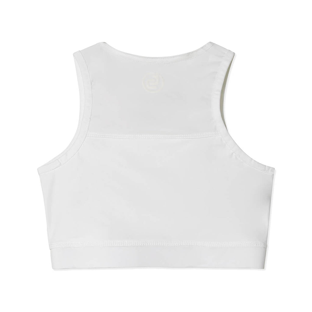 Chest Binder Sizing Guide  TOMSCOUT Official Website