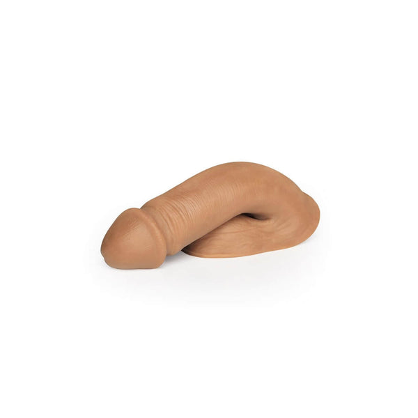 Mr. Limpy - Medium Packer