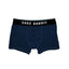 Cake Bandit STP Boxer Briefs - 3"