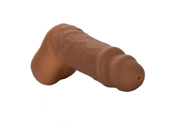 Packer Gear STP - 5"