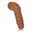 Packer Gear STP - 5