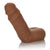 Packer Gear STP - 5"