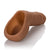 Packer Gear STP - 5