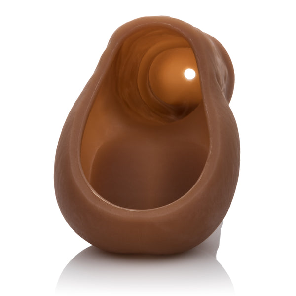 Packer Gear STP - 5"