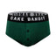 Cake Bandit - STP Briefs