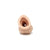 STP Freely cup detail – leak-free ergonomic design for FTM stand to pee packer