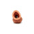 STP Freely cup detail – leak-free ergonomic design for FTM stand to pee packer