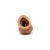 STP Freely cup detail – leak-free ergonomic design for FTM stand to pee packer