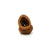 STP Freely cup detail – leak-free ergonomic design for FTM stand to pee packer