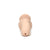 STP Freely Uncut stand to pee packer – realistic 3-in-1 FTM uncut STP made from soft body-safe silicone