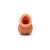 Cup design of STP Freely Uncut packer with ergonomic fit for comfortable stand to pee use