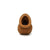 Cup design of STP Freely Uncut packer with ergonomic fit for comfortable stand to pee use