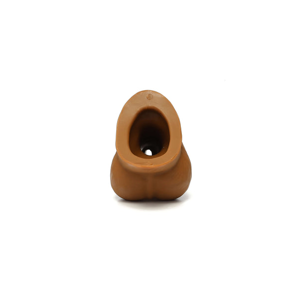 STP Freely XL - Stand to Pee Packer – 3-in-1 Pack • Pee • Play