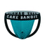 Cake Bandit - STP Jock Strap
