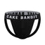 Cake Bandit - STP Jock Strap