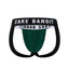 Cake Bandit - STP Jock Strap