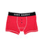 Cake Bandit STP Boxer Briefs - 3"