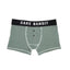 Cake Bandit STP Boxer Briefs - 3"