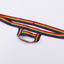 Multi-Color Packer Harness