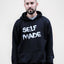 Self Made Hoodie
