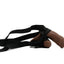 Slingshot Harness